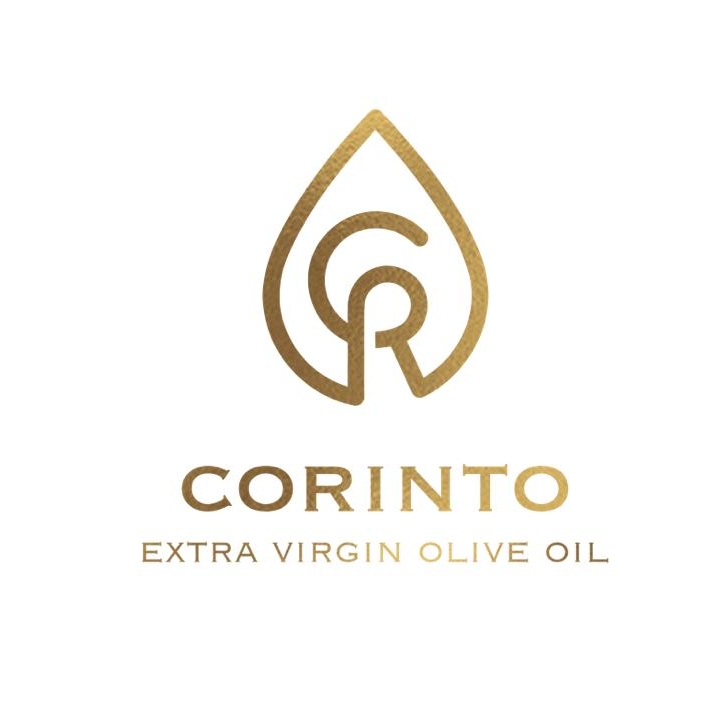 Corinto_logo